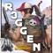 Blâst Reggen