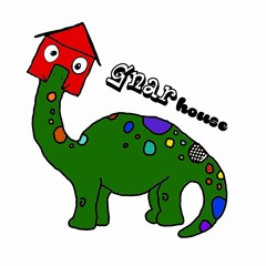 GNARhouse