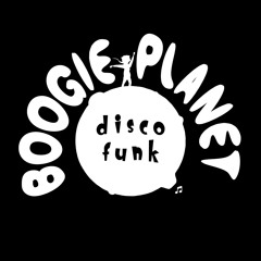 Boogie Planet
