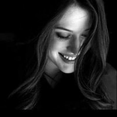 Omnia A. Zaki