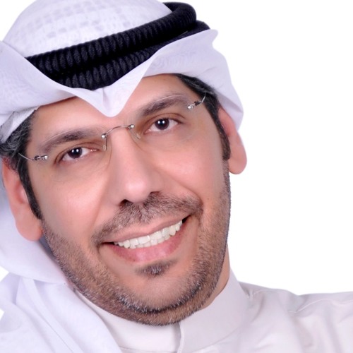 جلسة رفع كفاءة الذات وتعزيز القدرات