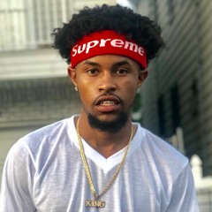 DopeBoii Za