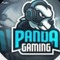 Panda Gamer