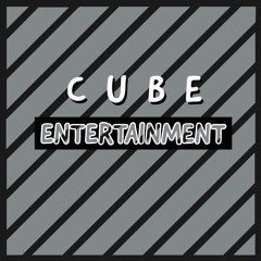 CUBE ENTERTAINMENT