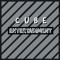 CUBE ENTERTAINMENT