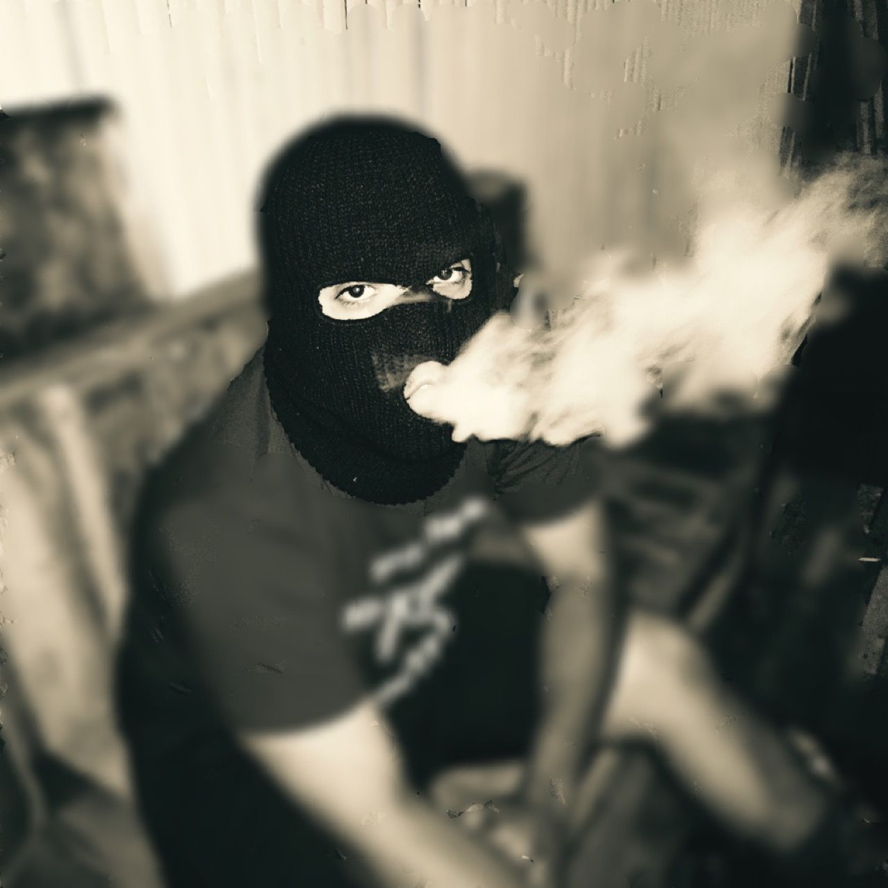 LikkleYout