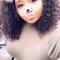 Destany Davis