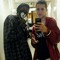 User 430632034