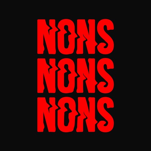 NONS’s avatar