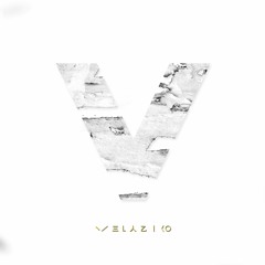 Velasko 🐦