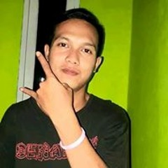 Febrian