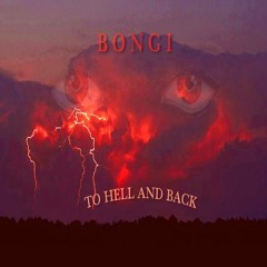 Bongi Kether Mtombeni