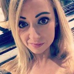 Jenny Canning