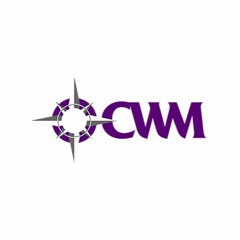 Compass Worship Ministries