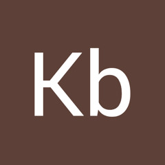 Kb Boyd