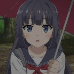 .wav