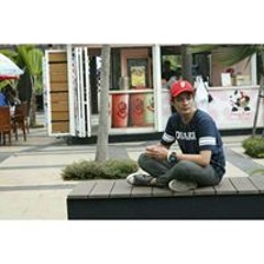 Teuku