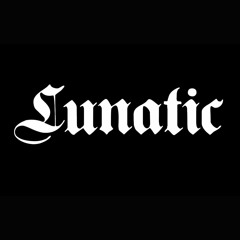 LVNATIC