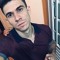 Leandro Brisquiliari
