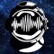 Electronauts, Inc