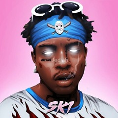 Drxp_to_Hxrd