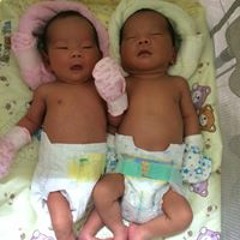 葉羽棠