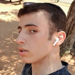 מאור לביא