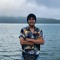 dian