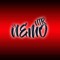 DJ Nemo NTR (( ARTILHEIRO ))