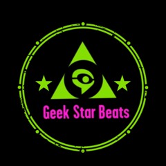 GeekStarBeats