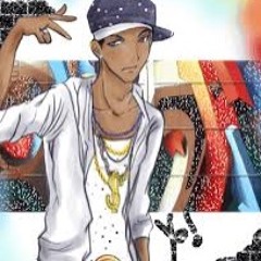 Eminem - Tone Deaf but the beat is switched with my "Asia" beat