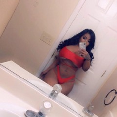 LindaBaby