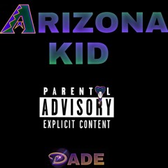 Dade