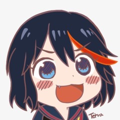 AuntyPip
