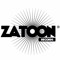 Zatoon Records