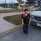 Elie  Montero