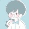 Steven