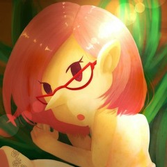 Stream Brittanypikmin ブリトニーピクミン Music Listen To Songs Albums Playlists For Free On Soundcloud Stream Brittanypikmin ブリトニーピクミン Music Listen To Songs Albums Playlists For Free On Soundcloud
