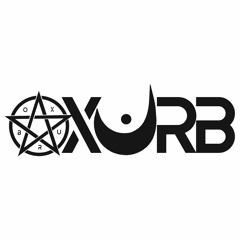 Oxurb