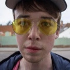 Stream JJ K music | Listen to songs, albums, playlists for free on