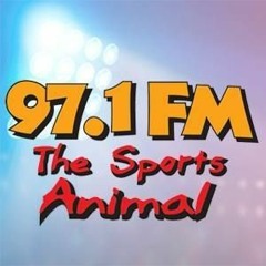 Sports Animal Radio