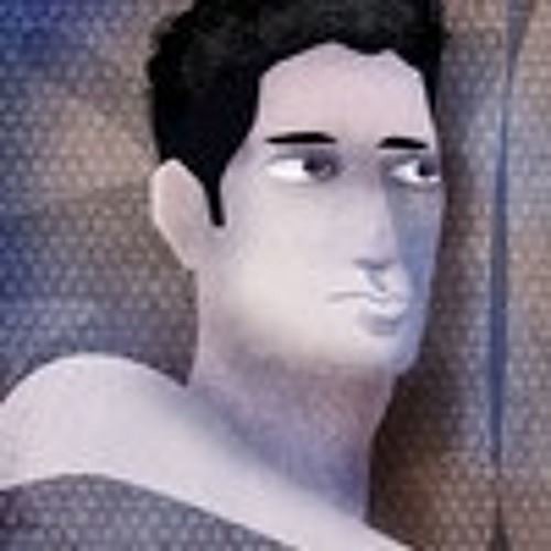 Brad Pearson’s avatar