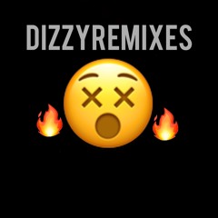 dizzyremixes