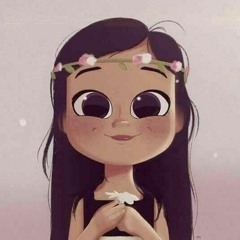 nada_nodyy