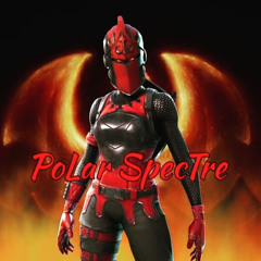 Kun _SpecTre