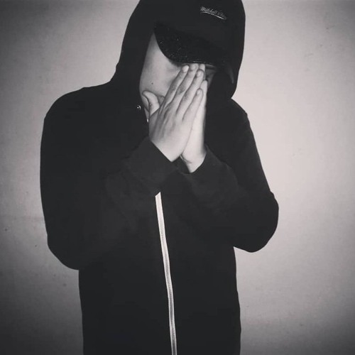 ELECTRO DANCE PURA CALLE