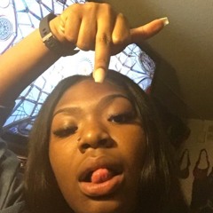 TheRealKeKe
