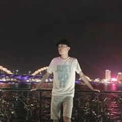 Phạm Đạt nè