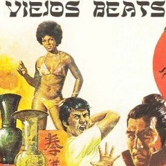 Viejos Beats Collective