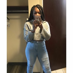 Victoria Adrianna Hicklin